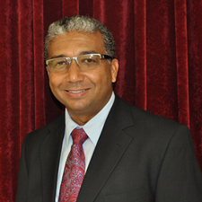 BAF BOARD DIRECTOR