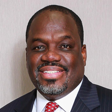 BAF BOARD DIRECTOR