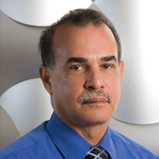 BAF BOARD CHAIRMAN
